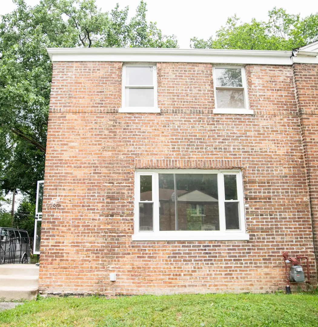 9737 S Merrill Avenue, Chicago, IL 60617 - #1