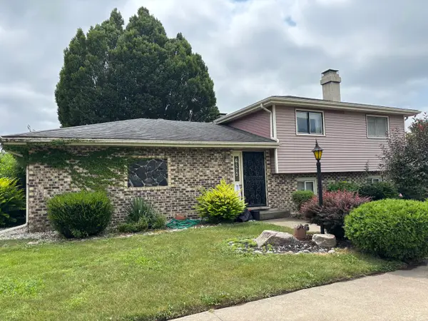 18506 Clyde Avenue, Lansing, IL 60438
