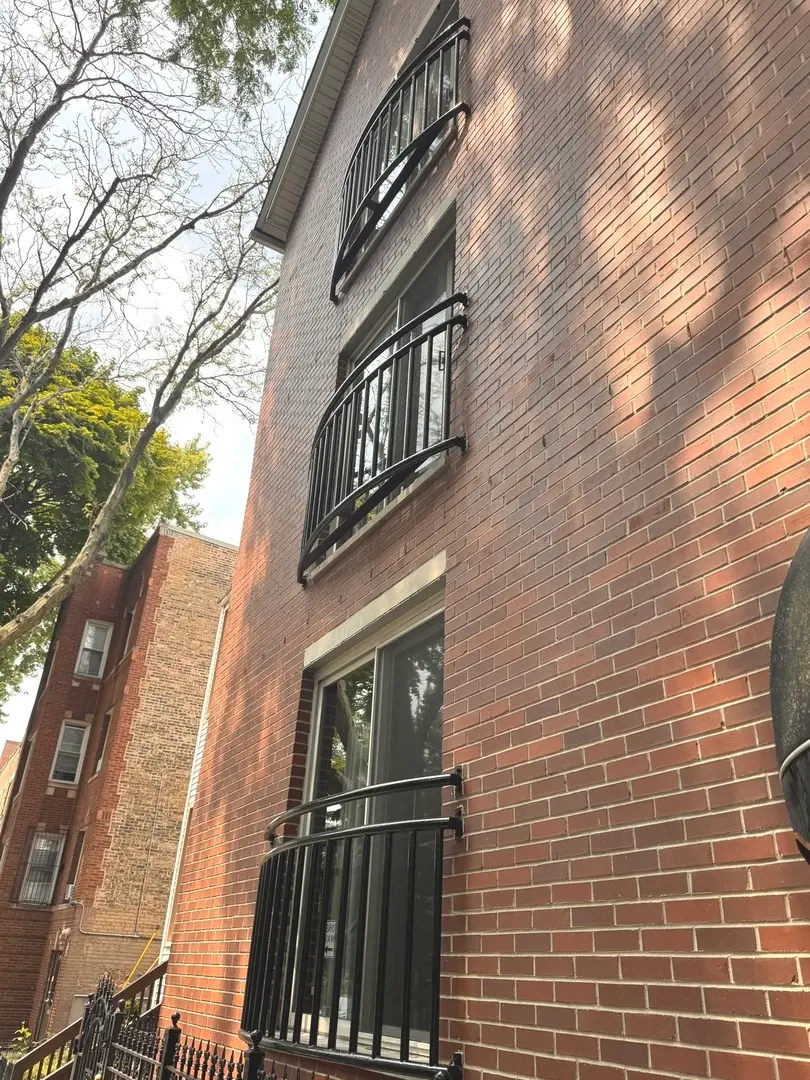 1942 W Melrose Street, Chicago, IL 60657 - #2