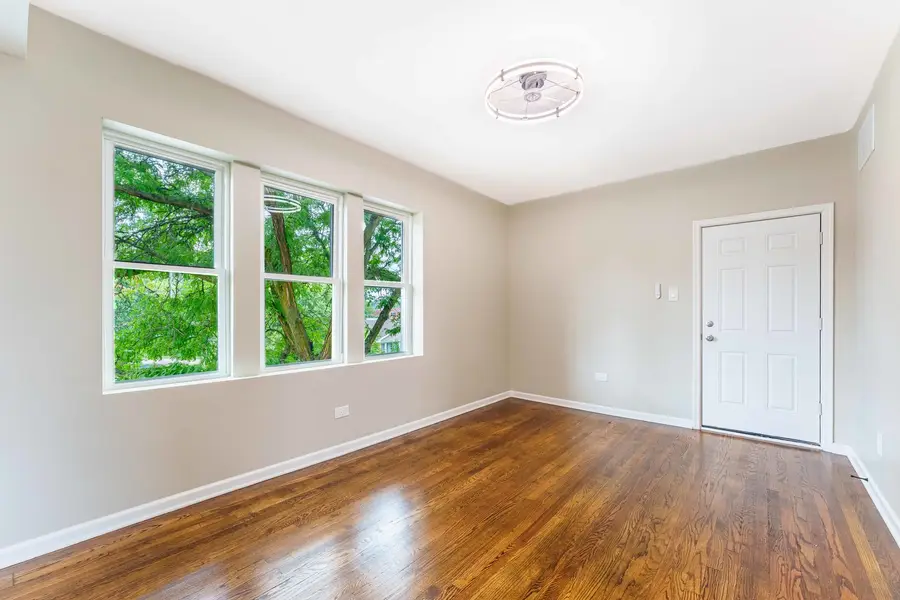1908 W Marquette Road, Chicago, IL 60636 - #2