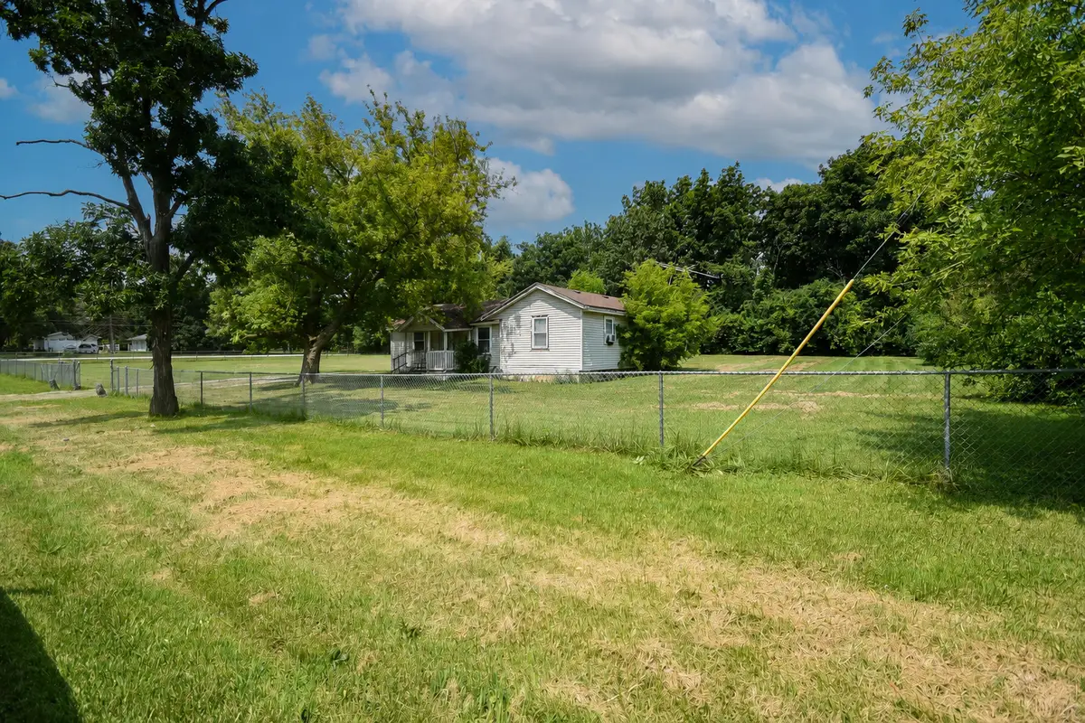 12210 W Blossom Avenue, Beach Park, IL 60087 - #1
