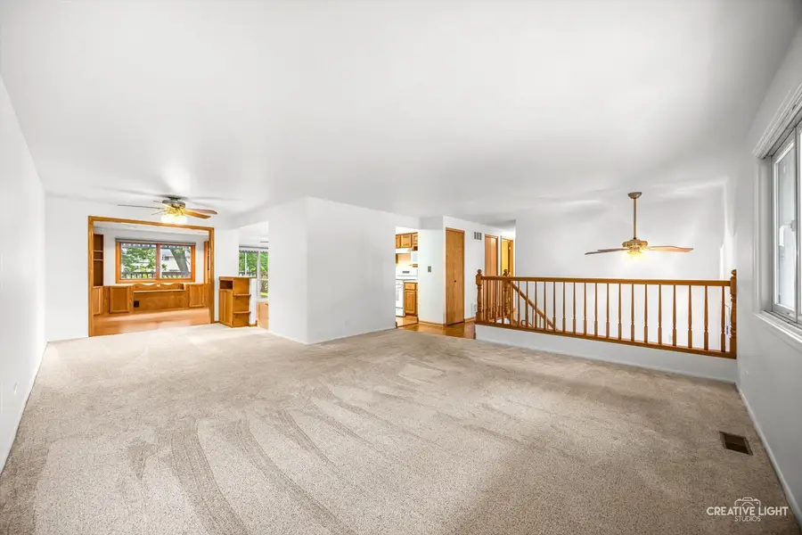 1129 Patricia Court, Schaumburg, IL 60193 - #3