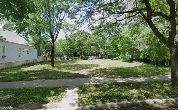 6520 S Carpenter Street, Chicago, IL 60621