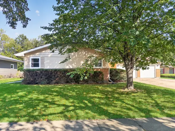 1616 Margaret Lane, DeKalb, IL 60115