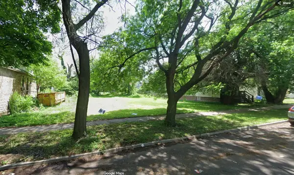 6517 S Carpenter Street, Chicago, IL 60621