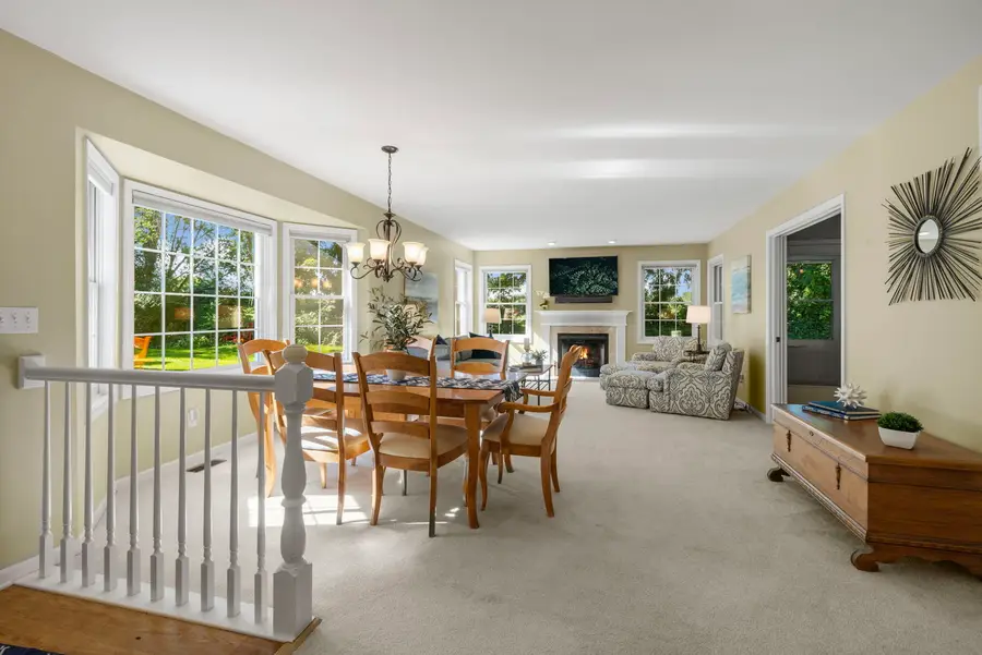 532 Bradbury Lane #532, Geneva, IL 60134 - #3