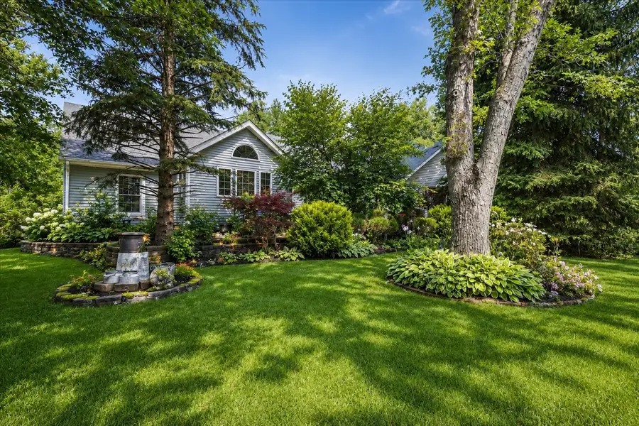 38690 N Boulevard View Avenue, Wadsworth, IL 60083 - #2