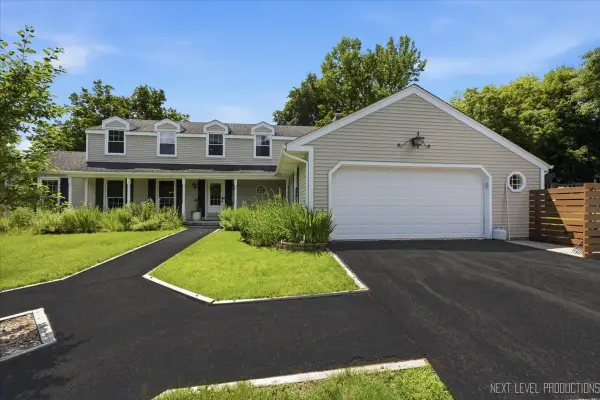 5N638 Jens Jensen Lane, St. Charles, IL 60175