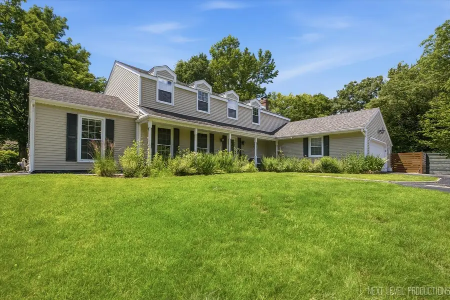 5N638 Jens Jensen Lane, Saint Charles, IL 60175 - #2
