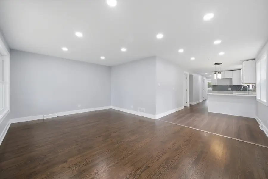 2016 W 52nd Street, Chicago, IL 60609 - #3