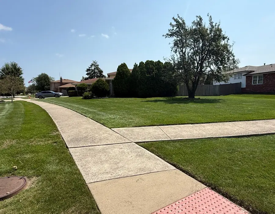 8701 Raintree Road, Tinley Park, IL 60487 - #2