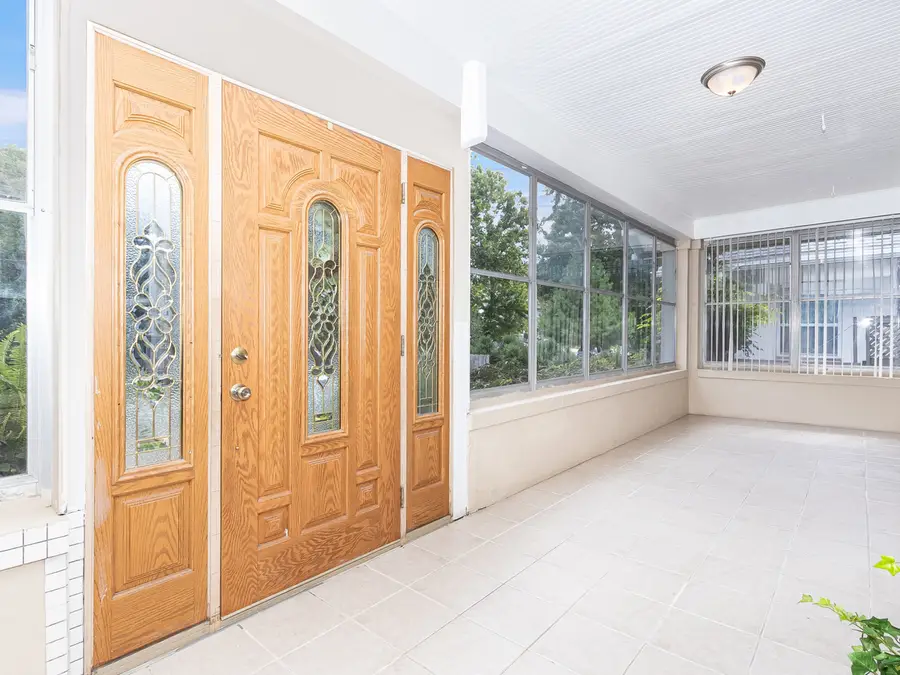 414 Elmwood Avenue, Joliet, IL 60433 - #3