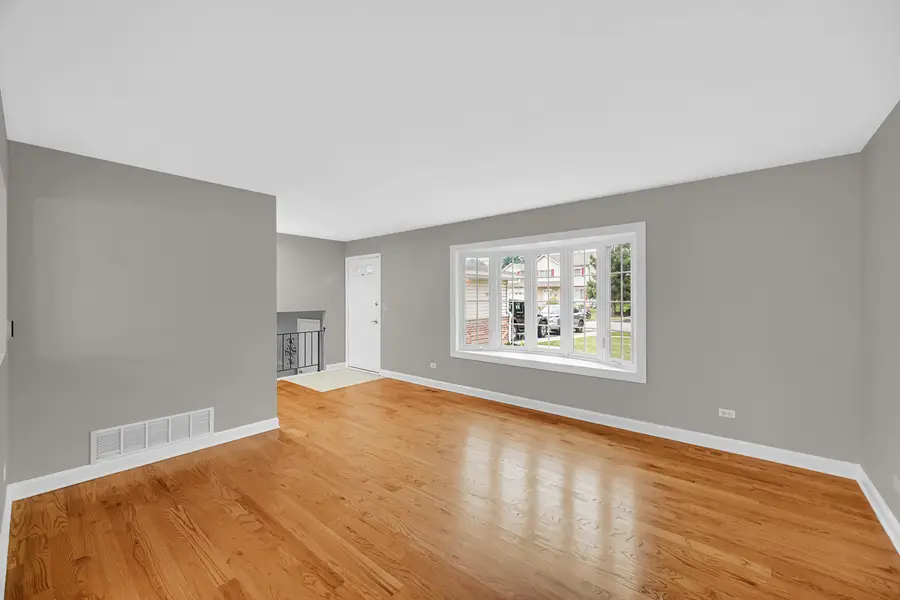 431 Polo Club Drive, Glendale Heights, IL 60139 - #3
