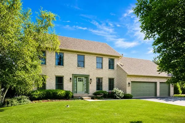 39W140 Baert Lane, St. Charles, IL 60175