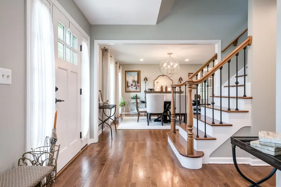 39W140 Baert Lane, Saint Charles, IL 60175 - #2
