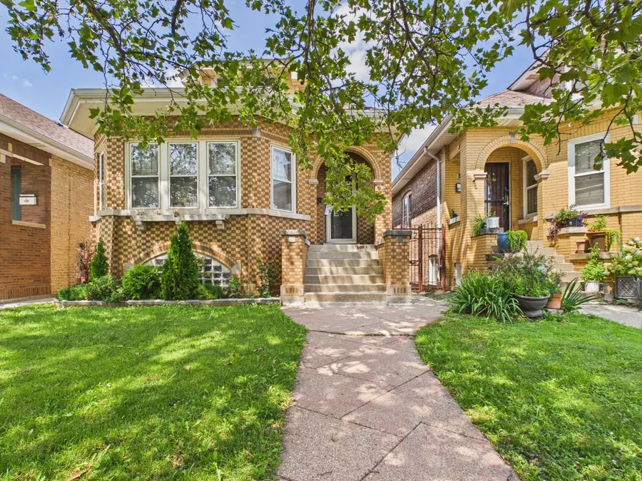 5242 W Schubert Avenue, Chicago, IL 60639 - #2