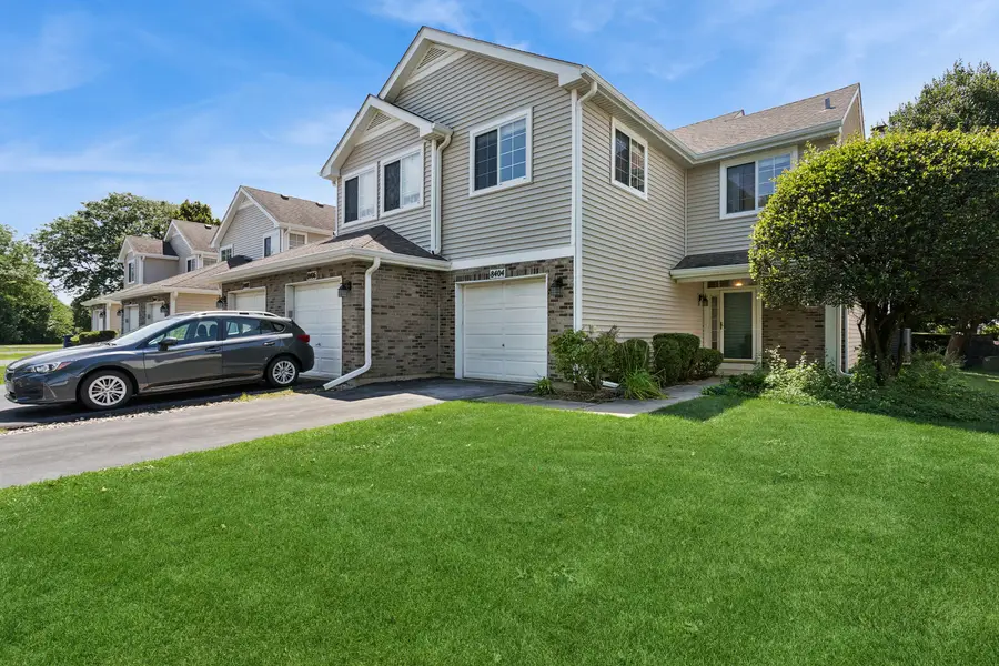 8404 Mystic, Darien, IL 60561 - #2