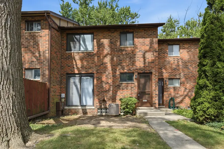 1S215 Holyoke Lane, Villa Park, IL 60181 - #3