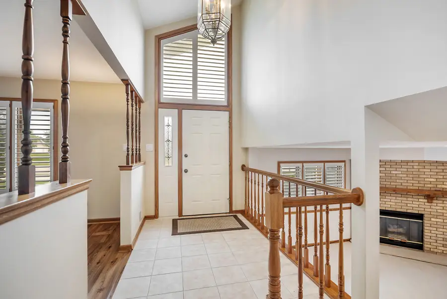18116 John Charles Drive, Orland Park, IL 60467 - #3