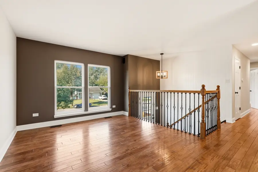 7700 W Jamison Drive, Frankfort, IL 60423 - #3