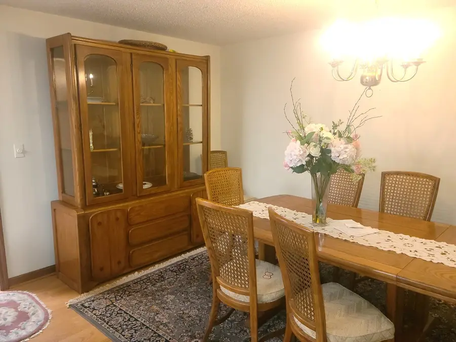 100 Red Top Drive #303, Libertyville, IL 60048 - #3
