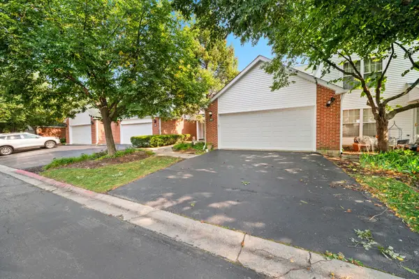 115 Hemstead Street, Lake Bluff, IL 60044