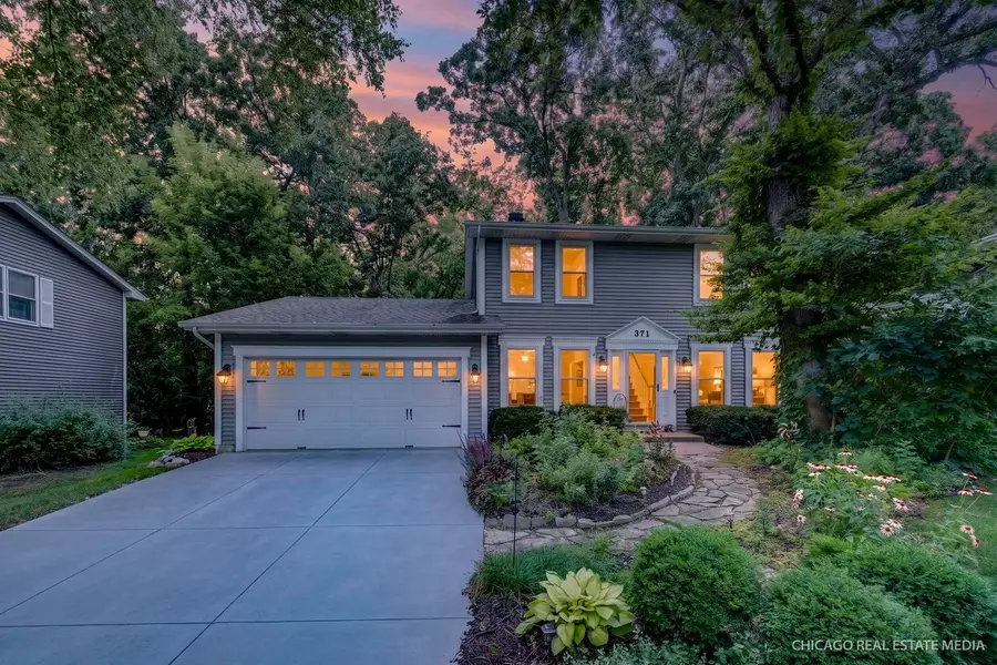 371 S Western Avenue, Bartlett, IL 60103 - #2