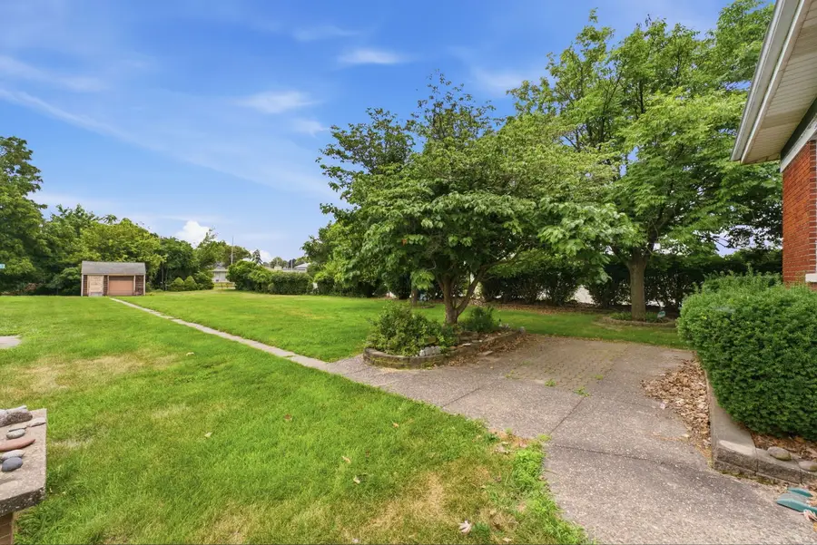 1854 27th Street, Moline, IL 61265 - #3
