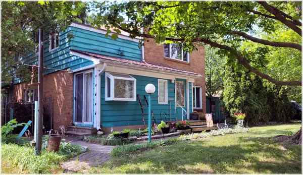 520 N Bridge Street, Rockton, IL 61072