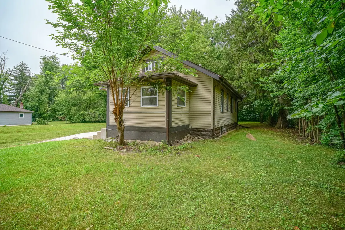 136 Lexington Avenue, Rockford, IL 61102 - #1