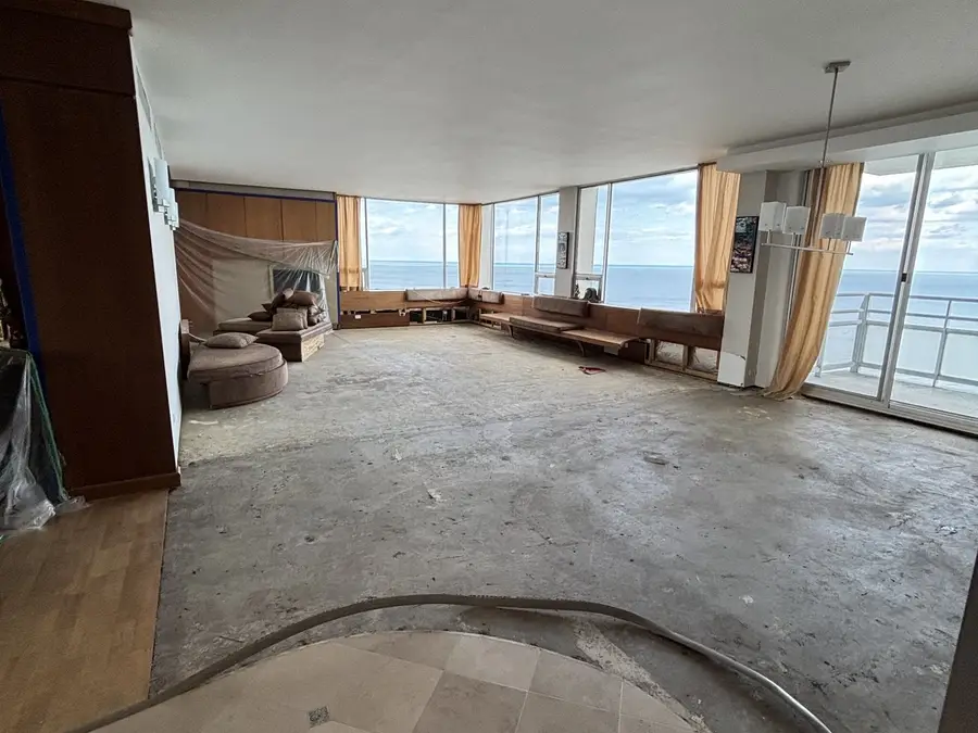 1300 N Lake Shore Drive #30D, Chicago, IL 60610 - #3