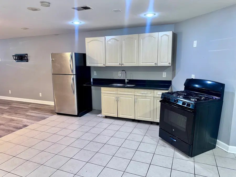 4947 S Calumet Avenue #4N, Chicago, IL 60615 - #2
