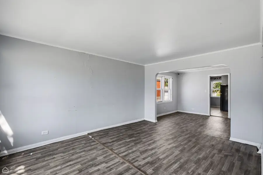 524 W 127th Place, Chicago, IL 60628 - #3
