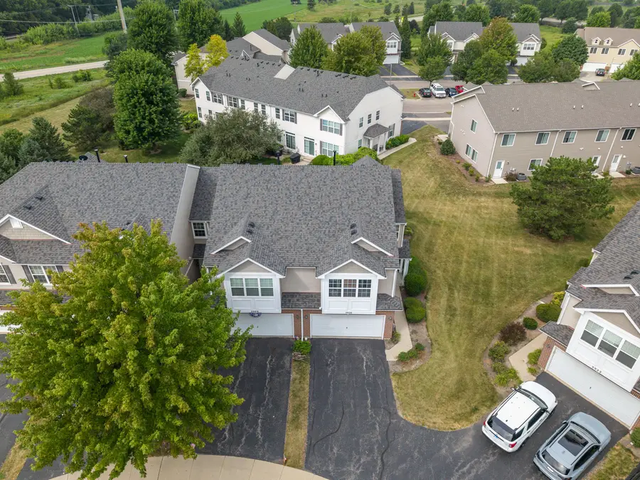 3926 Preston Drive, Yorkville, IL 60560 - #2