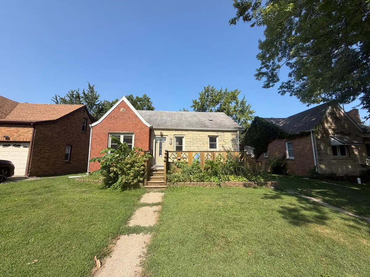 479 S Winfield Avenue, Kankakee, IL 60901 - #1