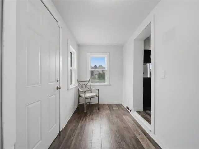 322 E Carroll Street, Lanark, IL 61046 - #3