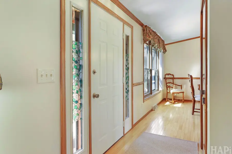 1375 Dunns Court, Fox Lake, IL 60020 - #3
