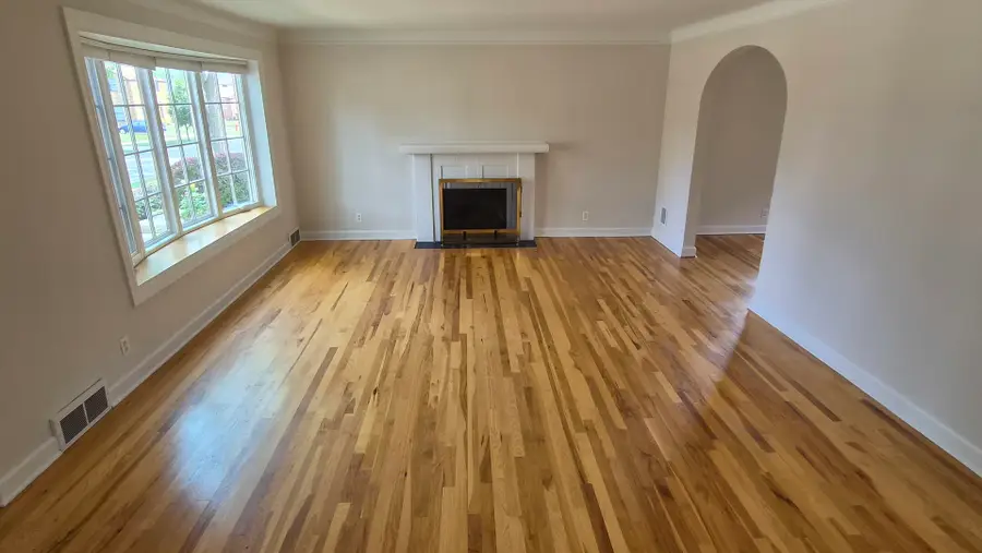 2306 Buckingham Avenue, Westchester, IL 60154 - #3