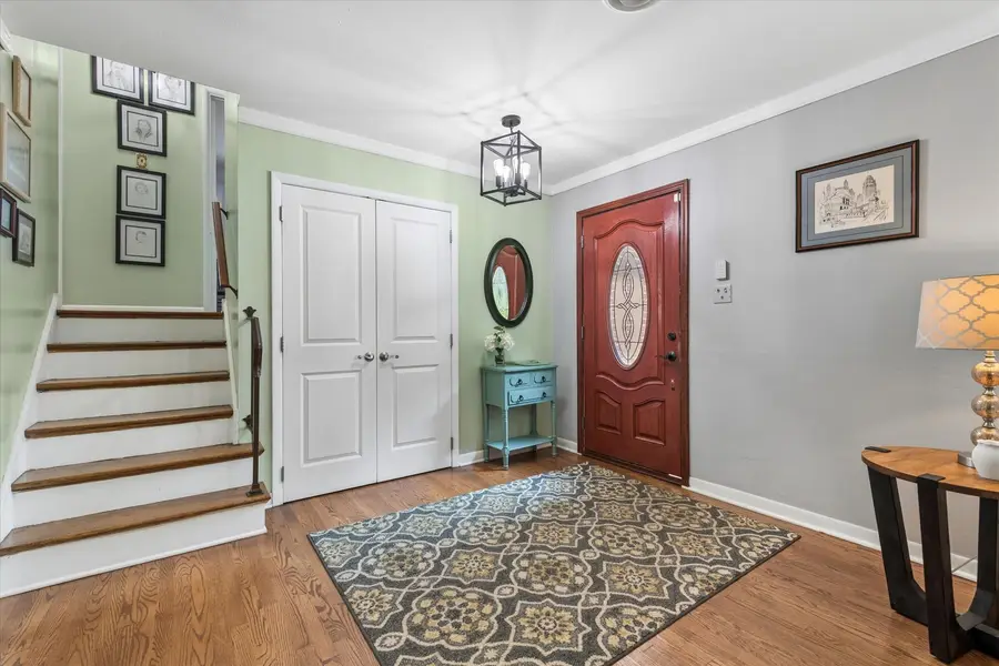 1041 Longmeadow Drive, Glenview, IL 60025 - #2