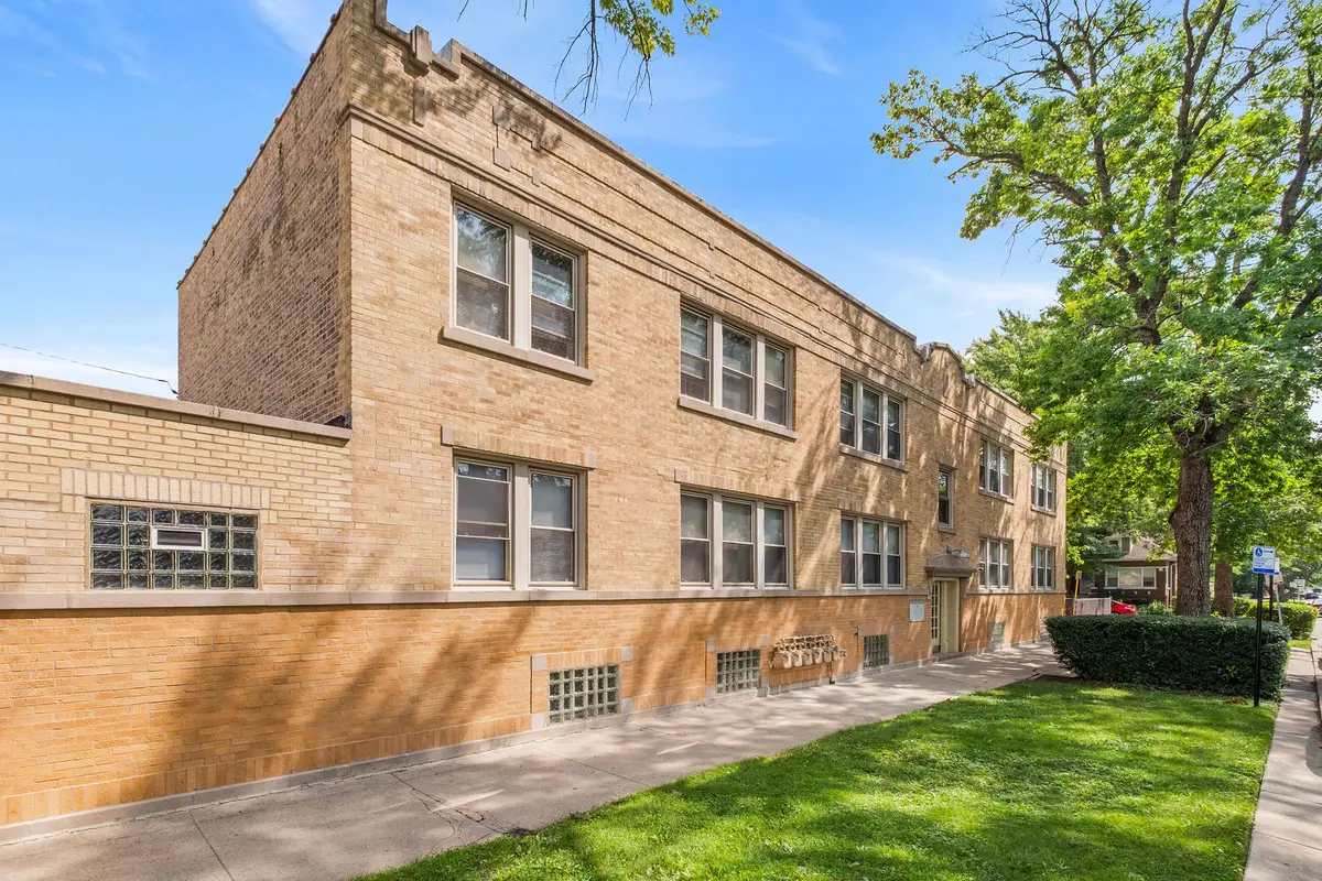 Address Withheld By Seller, Chicago, IL 60625 - #1