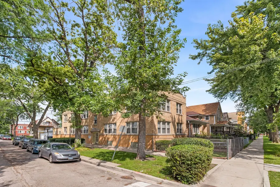 Address Withheld By Seller, Chicago, IL 60625 - #3
