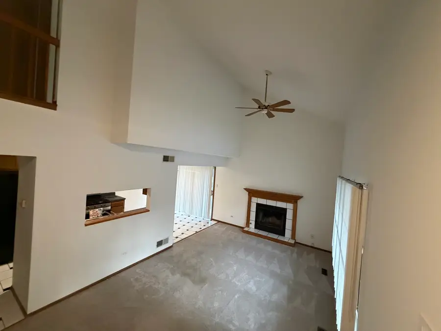 19861 S Edinburgh Lane #19861, Frankfort, IL 60423 - #2