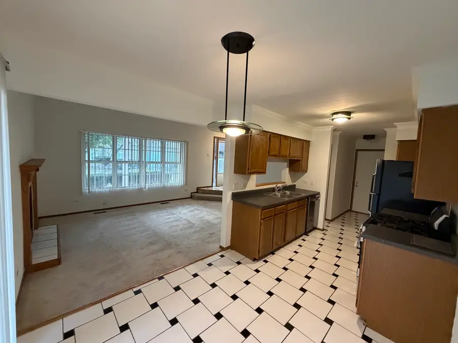 19861 S Edinburgh Lane #19861, Frankfort, IL 60423 - #3