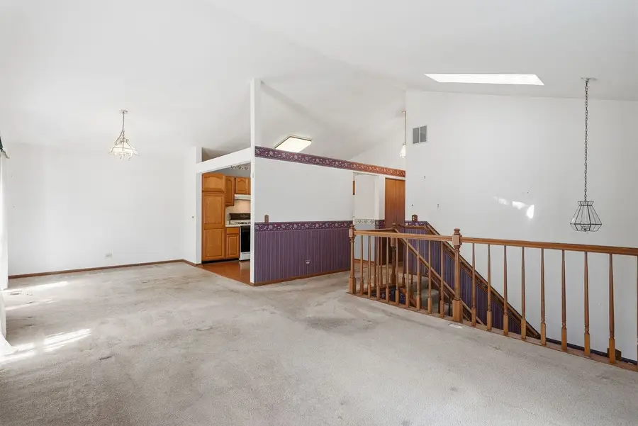 864 N Shady Oaks Drive #864, Elgin, IL 60120 - #2