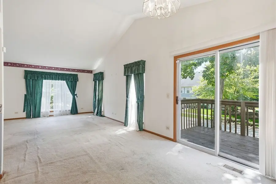 864 N Shady Oaks Drive #864, Elgin, IL 60120 - #3