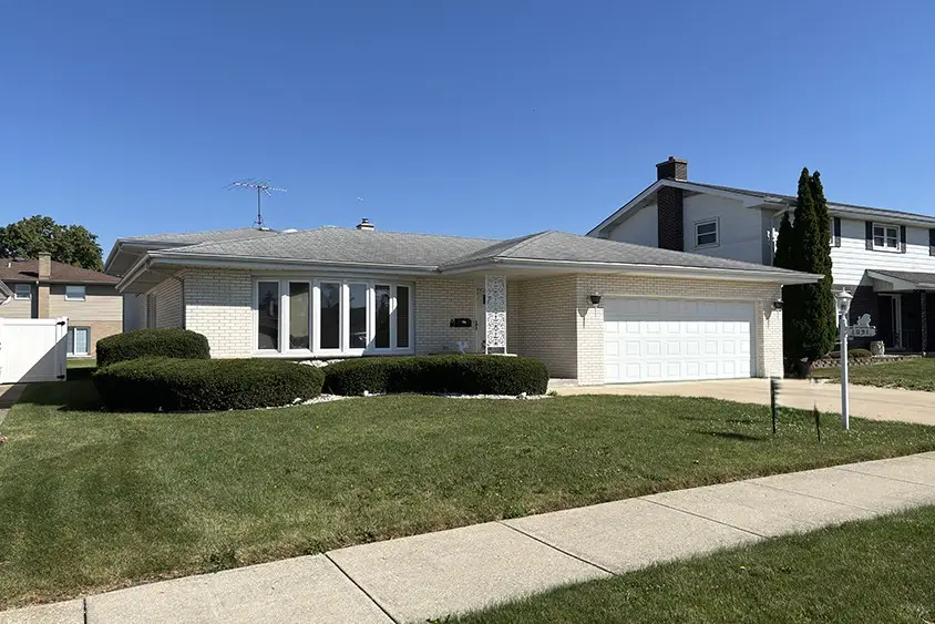 10916 Kingston Street, Westchester, IL 60154 - #2