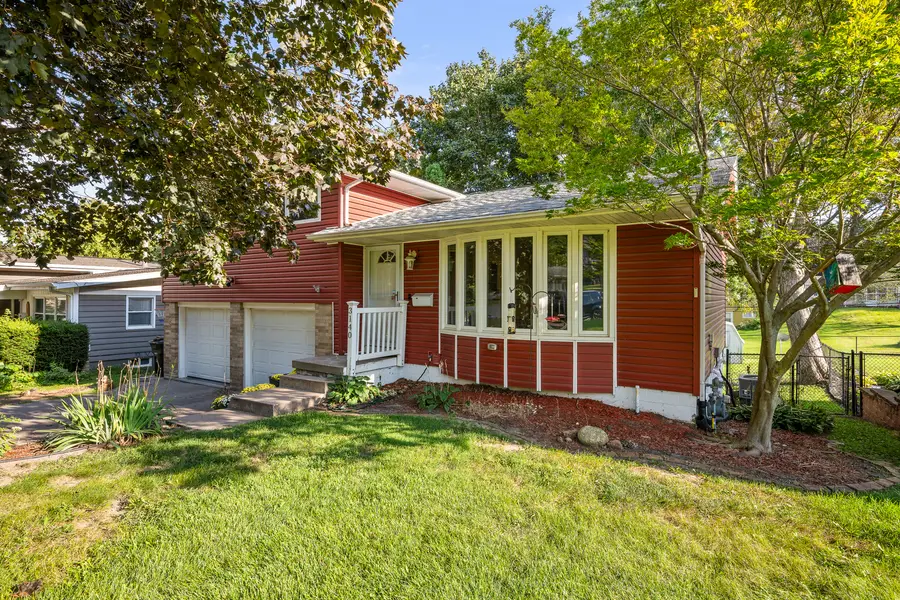 3140 11th Avenue, Moline, IL 61265 - #2
