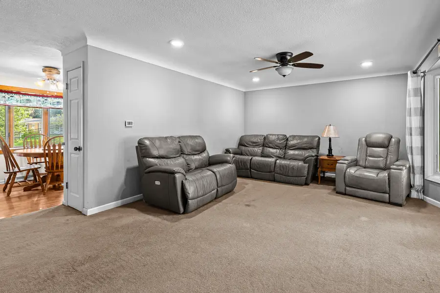 3140 11th Avenue, Moline, IL 61265 - #3