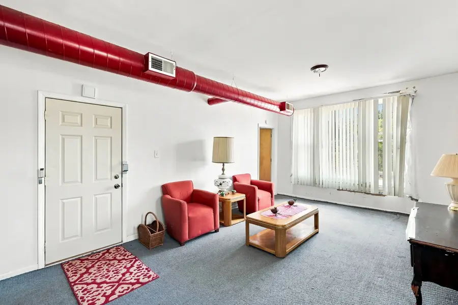 12015 S Michigan Avenue, Chicago, IL 60628 - #3