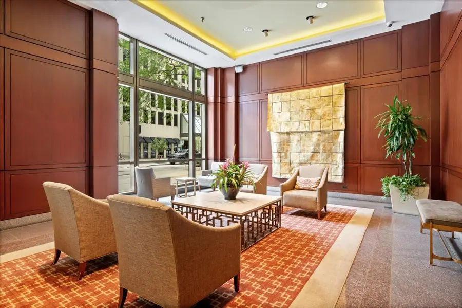 401 E Ontario Street #510, Chicago, IL 60611 - #3